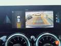 Mercedes-Benz EQA 250 Azul - thumbnail 24