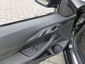 BMW 430 i Coupe M Sport SD°AHK 18"-Parkass.°HIFI Schwarz - thumbnail 6