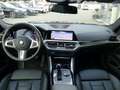 BMW 430 i Coupe M Sport SD°AHK 18"-Parkass.°HIFI Schwarz - thumbnail 9