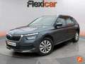 Skoda Kamiq 1.5 TSI 110kW (150CV) Ambition Amarillo - thumbnail 3