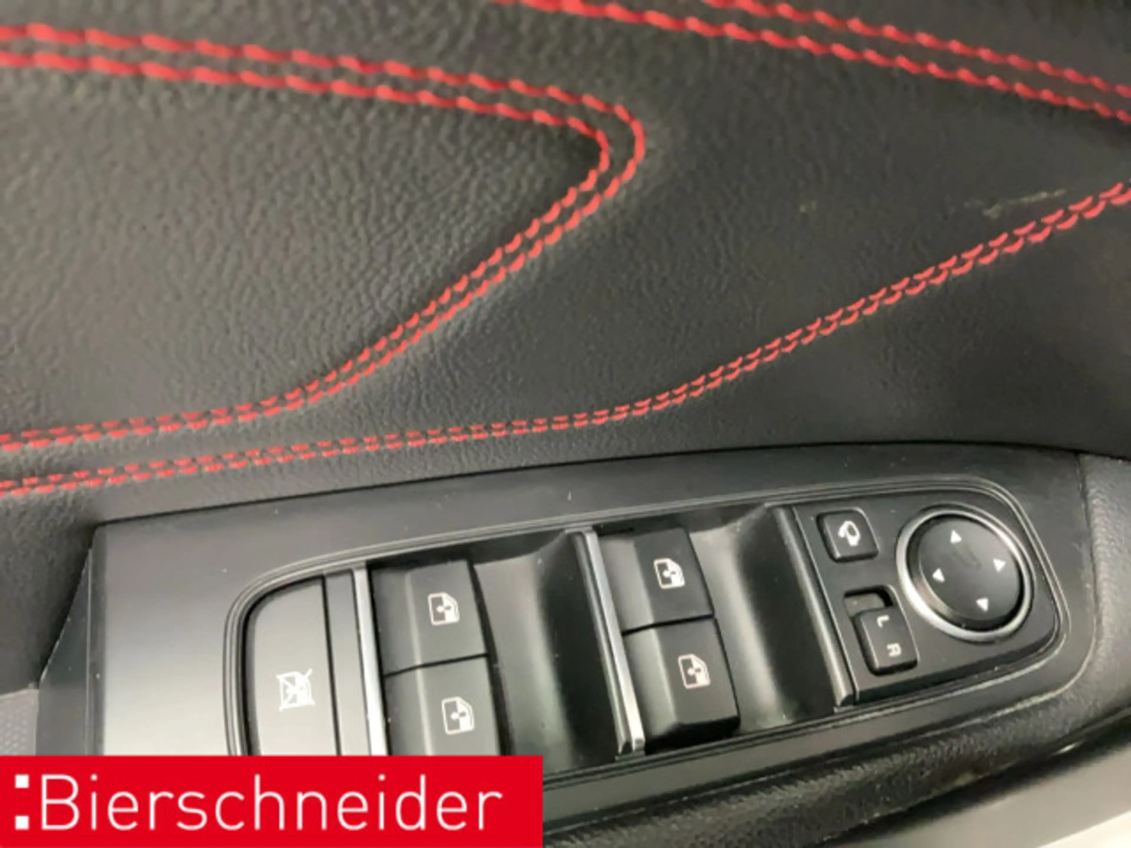 Kia ProCeed / pro_cee'd ProCeed 1.6 T-GDI DCT GT LED NAVI CAM JBL — photo 10