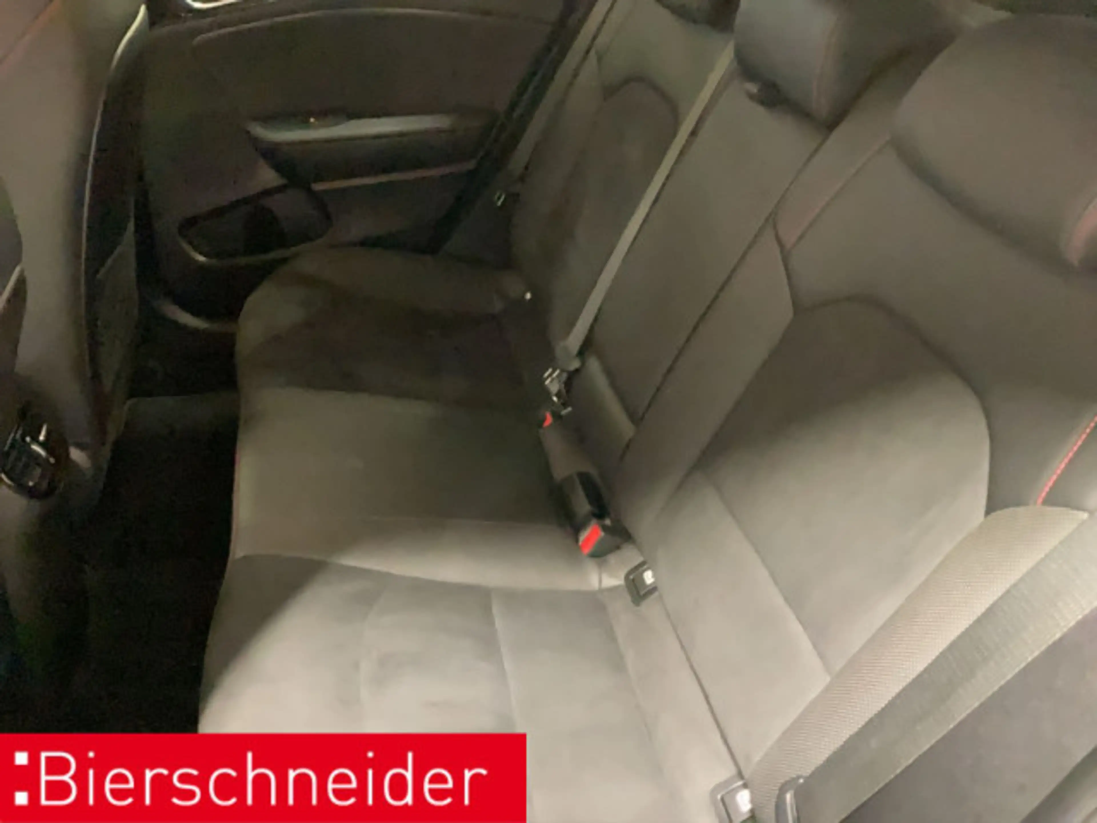 Kia ProCeed / pro_cee'd ProCeed 1.6 T-GDI DCT GT LED NAVI CAM JBL — photo 14