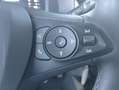 Opel Corsa Corsa VI 1.2 Elegance s&s Silber - thumbnail 20
