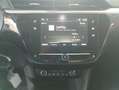 Opel Corsa Corsa VI 1.2 Elegance s&s Silber - thumbnail 16