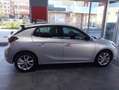Opel Corsa Corsa VI 1.2 Elegance s&s Silber - thumbnail 4