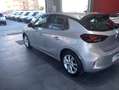 Opel Corsa Corsa VI 1.2 Elegance s&s Silber - thumbnail 7