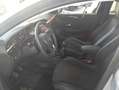 Opel Corsa Corsa VI 1.2 Elegance s&s Silber - thumbnail 9