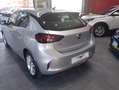 Opel Corsa Corsa VI 1.2 Elegance s&s Silber - thumbnail 6
