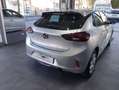 Opel Corsa Corsa VI 1.2 Elegance s&s Silber - thumbnail 5