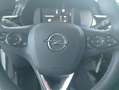 Opel Corsa Corsa VI 1.2 Elegance s&s Silber - thumbnail 15