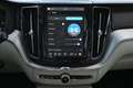 Volvo XC60 T8 AWD Recharge PHEV Inscription Geartronic 22"... Grau - thumbnail 23