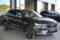 Volvo XC60 T8 AWD Recharge PHEV Inscription Geartronic 22"... Grau - thumbnail 28