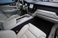 Volvo XC60 T8 AWD Recharge PHEV Inscription Geartronic 22"... Grau - thumbnail 4
