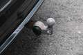Volvo XC60 T8 AWD Recharge PHEV Inscription Geartronic 22"... Grau - thumbnail 10