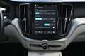Volvo XC60 T8 AWD Recharge PHEV Inscription Geartronic 22"... Grau - thumbnail 24