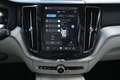 Volvo XC60 T8 AWD Recharge PHEV Inscription Geartronic 22"... Grau - thumbnail 12