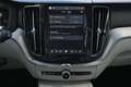 Volvo XC60 T8 AWD Recharge PHEV Inscription Geartronic 22"... Grau - thumbnail 26