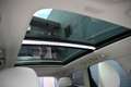 Volvo XC60 T8 AWD Recharge PHEV Inscription Geartronic 22"... Grau - thumbnail 7
