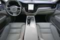 Volvo XC60 T8 AWD Recharge PHEV Inscription Geartronic 22"... Grau - thumbnail 17