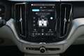 Volvo XC60 T8 AWD Recharge PHEV Inscription Geartronic 22"... Grau - thumbnail 25
