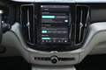 Volvo XC60 T8 AWD Recharge PHEV Inscription Geartronic 22"... Grau - thumbnail 21