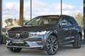 Volvo XC60 T8 AWD Recharge PHEV Inscription Geartronic 22"... Grau - thumbnail 1