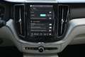 Volvo XC60 T8 AWD Recharge PHEV Inscription Geartronic 22"... Grau - thumbnail 22