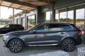 Volvo XC60 T8 AWD Recharge PHEV Inscription Geartronic 22"... Grau - thumbnail 2
