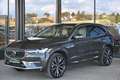 Volvo XC60 T8 AWD Recharge PHEV Inscription Geartronic 22"... Grau - thumbnail 29