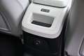 Volvo XC60 T8 AWD Recharge PHEV Inscription Geartronic 22"... Grau - thumbnail 9