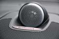 Volvo XC60 T8 AWD Recharge PHEV Inscription Geartronic 22"... Grau - thumbnail 11
