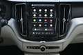 Volvo XC60 T8 AWD Recharge PHEV Inscription Geartronic 22"... Grau - thumbnail 19