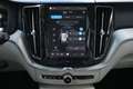 Volvo XC60 T8 AWD Recharge PHEV Inscription Geartronic 22"... Grau - thumbnail 13