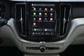 Volvo XC60 T8 AWD Recharge PHEV Inscription Geartronic 22"... Grau - thumbnail 20