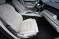 Volvo XC60 T8 AWD Recharge PHEV Inscription Geartronic 22"... Grau - thumbnail 15