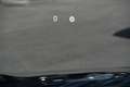 Volvo XC60 T8 AWD Recharge PHEV Inscription Geartronic 22"... Grau - thumbnail 8