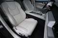 Volvo XC60 T8 AWD Recharge PHEV Inscription Geartronic 22"... Grau - thumbnail 14