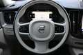 Volvo XC60 T8 AWD Recharge PHEV Inscription Geartronic 22"... Grau - thumbnail 18