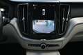 Volvo XC60 T8 AWD Recharge PHEV Inscription Geartronic 22"... Grau - thumbnail 6