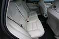 Volvo XC60 T8 AWD Recharge PHEV Inscription Geartronic 22"... Grau - thumbnail 16