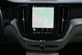 Volvo XC60 T8 AWD Recharge PHEV Inscription Geartronic 22"... Grau - thumbnail 5