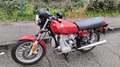 BMW R 45 Rojo - thumbnail 3