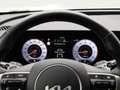 Kia Sportage 1.6 T-GDi Pulse Automaat Techno Pack | Navi | ECC Black - thumbnail 8