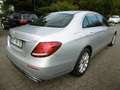 Mercedes-Benz E 200 Aut. Exclusive LederNav LED CAM PDC EGSD Silber - thumbnail 2