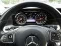 Mercedes-Benz E 200 Aut. Exclusive LederNav LED CAM PDC EGSD Silber - thumbnail 6