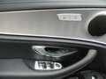Mercedes-Benz E 200 Aut. Exclusive LederNav LED CAM PDC EGSD Silber - thumbnail 10