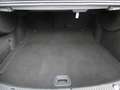 Mercedes-Benz E 200 Aut. Exclusive LederNav LED CAM PDC EGSD Silber - thumbnail 11