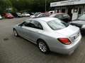 Mercedes-Benz E 200 Aut. Exclusive LederNav LED CAM PDC EGSD Silber - thumbnail 16