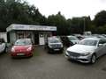 Mercedes-Benz E 200 Aut. Exclusive LederNav LED CAM PDC EGSD Silber - thumbnail 17