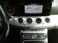 Mercedes-Benz E 200 Aut. Exclusive LederNav LED CAM PDC EGSD Silber - thumbnail 7
